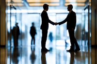 FinanzPartner GmbH