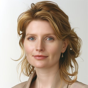 Michael Weber